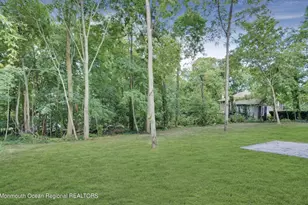 349 Eastbourne Ave, Long Branch, NJ 07740 - Photo 14
