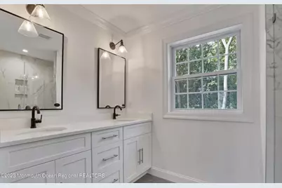 349 Eastbourne Avenue, Long Branch, NJ 07740 - Photo 10