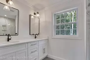349 Eastbourne Ave, Long Branch, NJ 07740 - Photo 10
