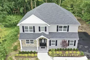 349 Eastbourne Ave, Long Branch, NJ 07740 - Photo 1