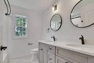 349 Eastbourne Ave, Long Branch, NJ 07740 - Photo 8