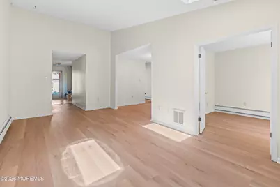 1705 Buttonwood Avenue, Toms River Township, NJ 08755 - Photo 6