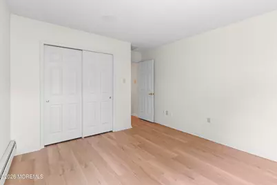 1705 Buttonwood Avenue, Toms River Township, NJ 08755 - Photo 18
