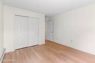 1705 Buttonwood Ave, Toms River Township, NJ 08755 - Photo 18