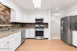 1705 Buttonwood Ave, Toms River Township, NJ 08755 - Photo 8
