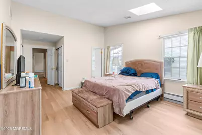 1705 Buttonwood Avenue, Toms River Township, NJ 08755 - Photo 14