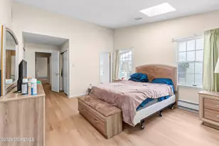 1705 Buttonwood Ave, Toms River Township, NJ 08755 - Photo 14