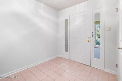 1705 Buttonwood Avenue, Toms River Township, NJ 08755 - Photo 20