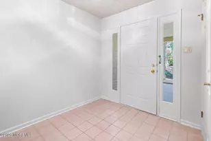 1705 Buttonwood Ave, Toms River Township, NJ 08755 - Photo 20
