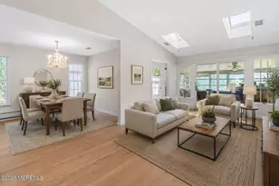 1705 Buttonwood Ave, Toms River Township, NJ 08755 - Photo 2