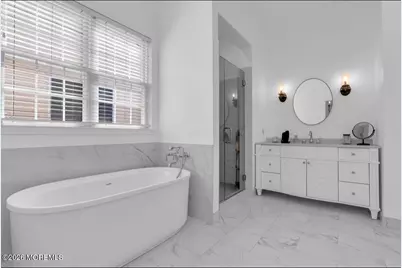 28 Winged Foot Road, Jackson, NJ 08527 - Photo 20