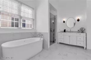 28 Winged Foot Rd, Jackson, NJ 08527 - Photo 20