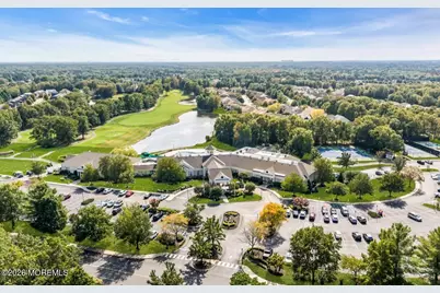28 Winged Foot Road, Jackson, NJ 08527 - Photo 28