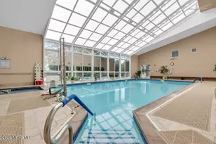 28 Winged Foot Rd, Jackson, NJ 08527 - Photo 32