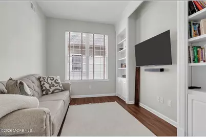 28 Winged Foot Road, Jackson, NJ 08527 - Photo 14