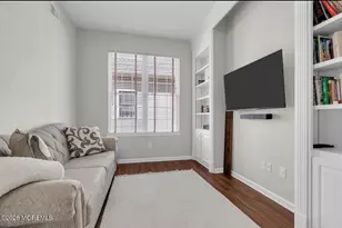 28 Winged Foot Rd, Jackson, NJ 08527 - Photo 14