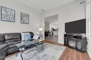 28 Winged Foot Rd, Jackson, NJ 08527 - Photo 12