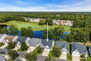 28 Winged Foot Rd, Jackson, NJ 08527 - Photo 26