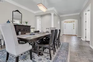 28 Winged Foot Rd, Jackson, NJ 08527 - Photo 6