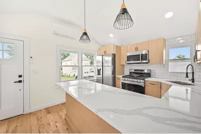 181 Hilltop Boulevard, Old Bridge Township, NJ 08857 - Photo 12
