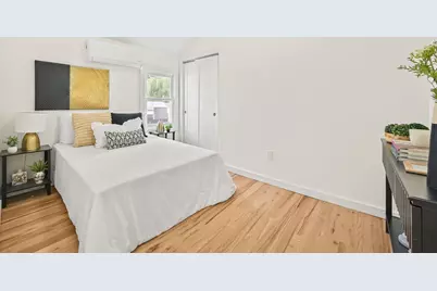 181 Hilltop Boulevard, Old Bridge Township, NJ 08857 - Photo 32