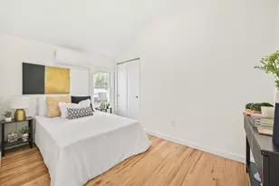 181 Hilltop Blvd, Old Bridge Township, NJ 08857 - Photo 32