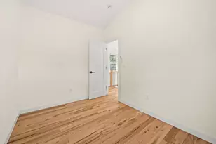 181 Hilltop Blvd, Old Bridge Township, NJ 08857 - Photo 22