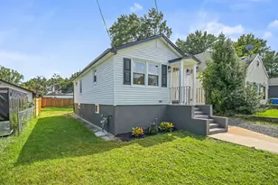 181 Hilltop Blvd, Old Bridge Township, NJ 08857 - Photo 2