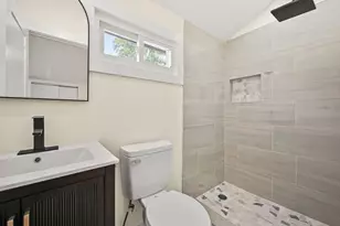181 Hilltop Blvd, Old Bridge Township, NJ 08857 - Photo 34