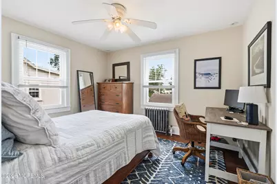 508 Blanchard Parkway, Allenhurst, NJ 07711 - Photo 44