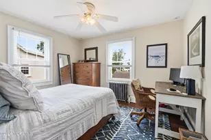 508 Blanchard Pkwy, Allenhurst, NJ 07711 - Photo 44