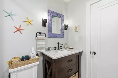 508 Blanchard Parkway, Allenhurst, NJ 07711 - Photo 36