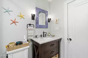 508 Blanchard Pkwy, Allenhurst, NJ 07711 - Photo 36