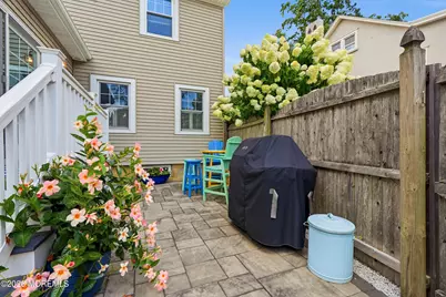 508 Blanchard Parkway, Allenhurst, NJ 07711 - Photo 48