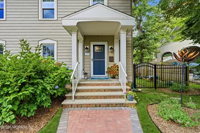 508 Blanchard Parkway, Allenhurst, NJ 07711 - Photo 28