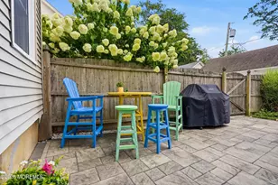 508 Blanchard Pkwy, Allenhurst, NJ 07711 - Photo 22