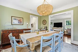508 Blanchard Pkwy, Allenhurst, NJ 07711 - Photo 40