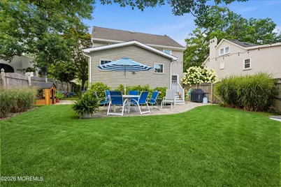 508 Blanchard Parkway, Allenhurst, NJ 07711 - Photo 20