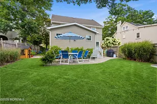 508 Blanchard Pkwy, Allenhurst, NJ 07711 - Photo 20