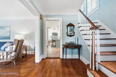 508 Blanchard Parkway, Allenhurst, NJ 07711 - Photo 2