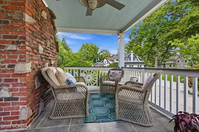 508 Blanchard Parkway, Allenhurst, NJ 07711 - Photo 8