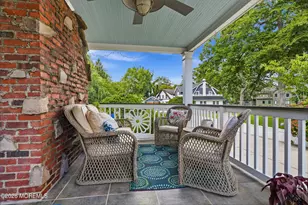 508 Blanchard Pkwy, Allenhurst, NJ 07711 - Photo 8