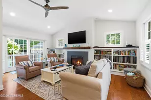 508 Blanchard Pkwy, Allenhurst, NJ 07711 - Photo 4