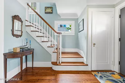 508 Blanchard Parkway, Allenhurst, NJ 07711 - Photo 10