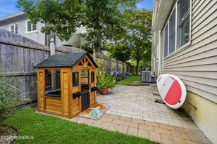 508 Blanchard Pkwy, Allenhurst, NJ 07711 - Photo 24