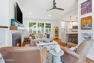 508 Blanchard Pkwy, Allenhurst, NJ 07711 - Photo 38