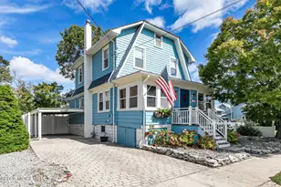 208 Bridge Ave, Bay Head, NJ 08742 - Photo 16