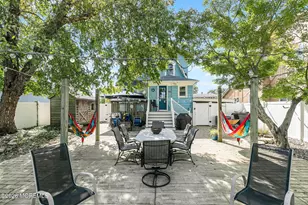 208 Bridge Ave, Bay Head, NJ 08742 - Photo 22