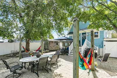 208 Bridge Avenue, Bay Head, NJ 08742 - Photo 24