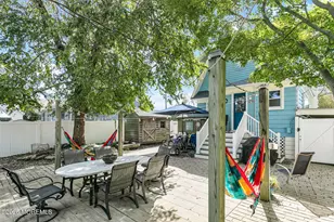 208 Bridge Ave, Bay Head, NJ 08742 - Photo 24